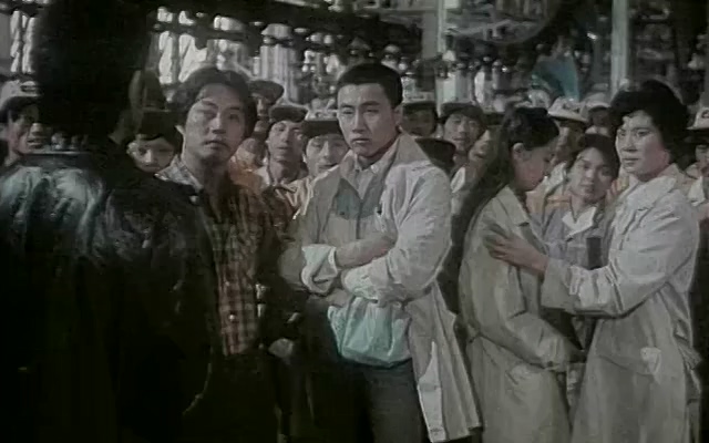 天堂之门.The gate to the heaven.1986.DVD.X264.AAC.HALFCD.mkv_20250627_202635.210.jpg