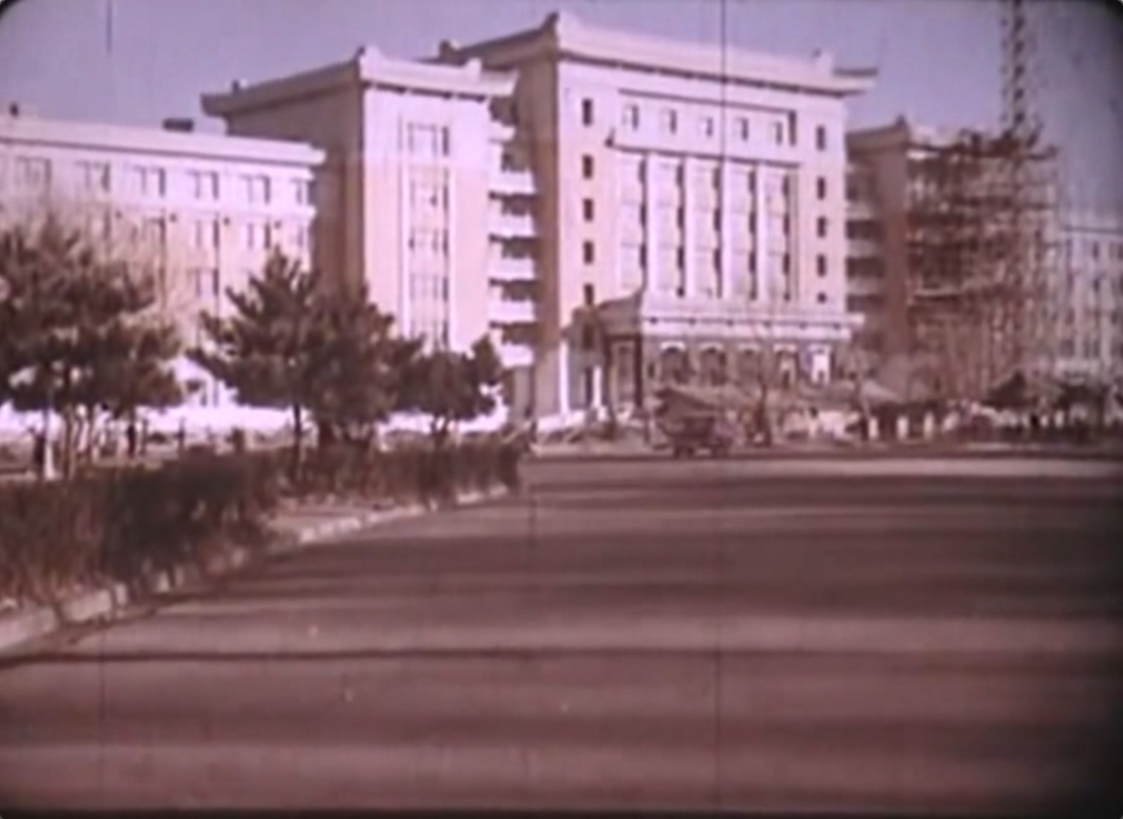 截屏2025-06-27 20.02.46.jpeg