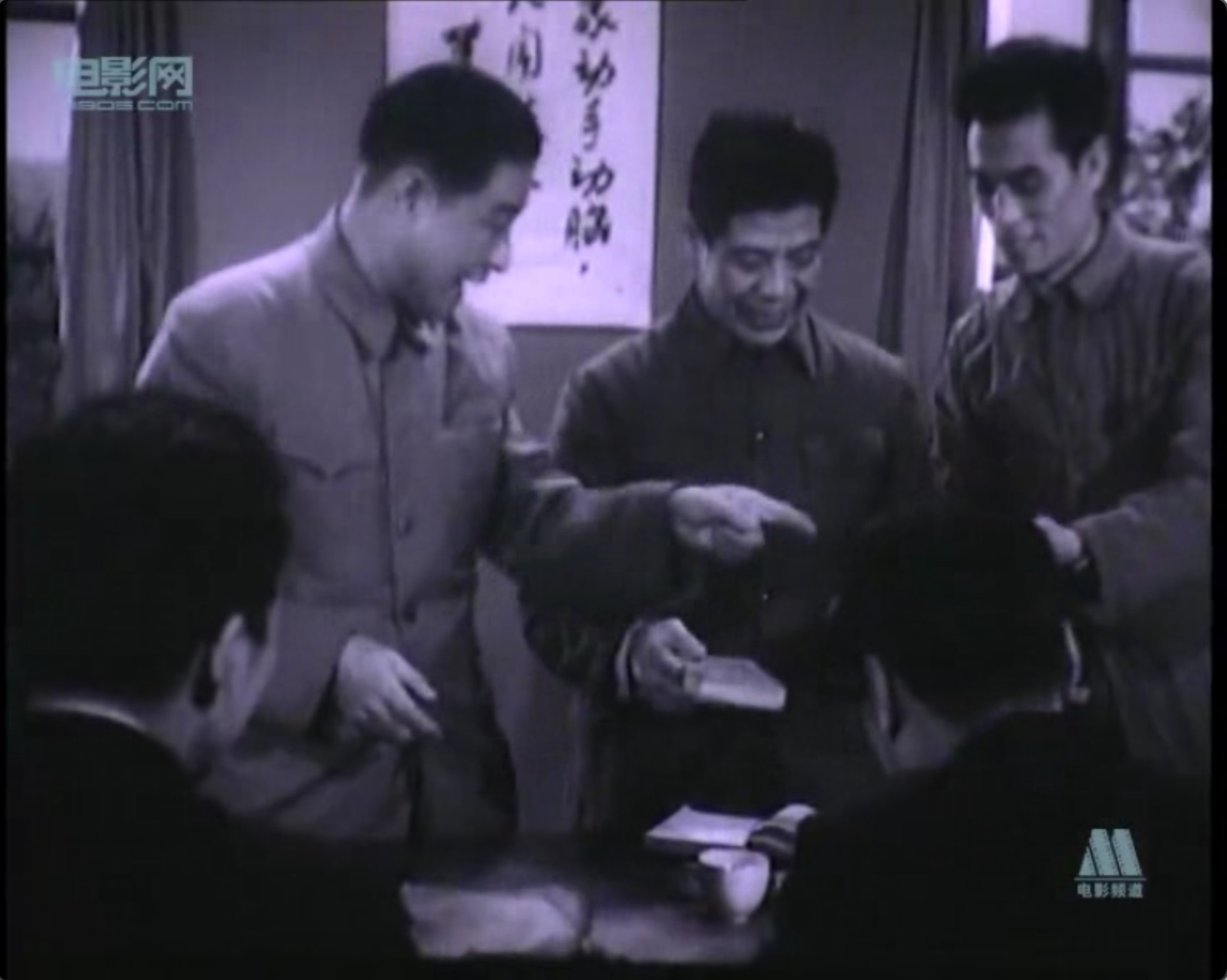 截屏2025-06-27 20.58.45.jpeg