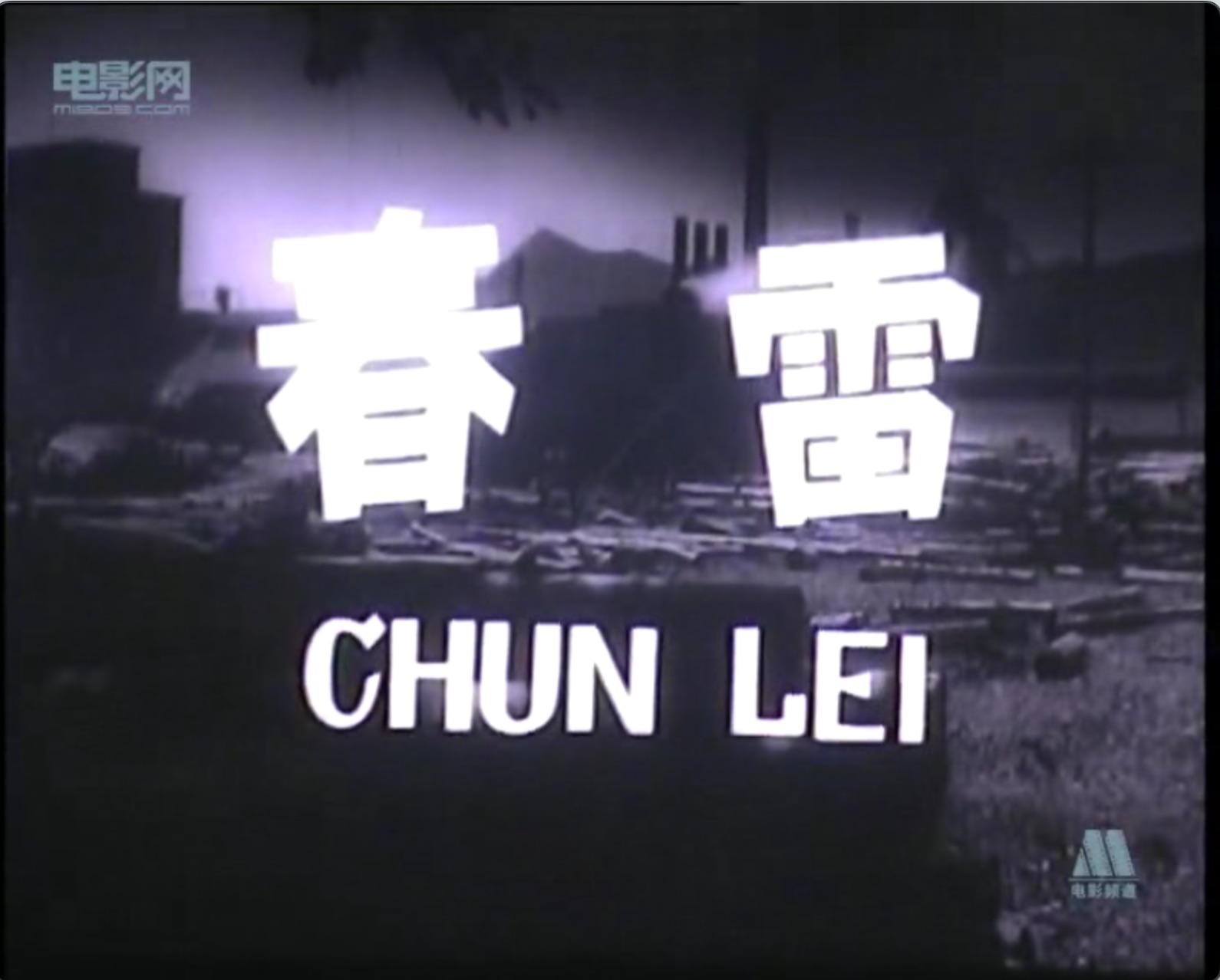 截屏2025-06-27 20.58.15.jpeg