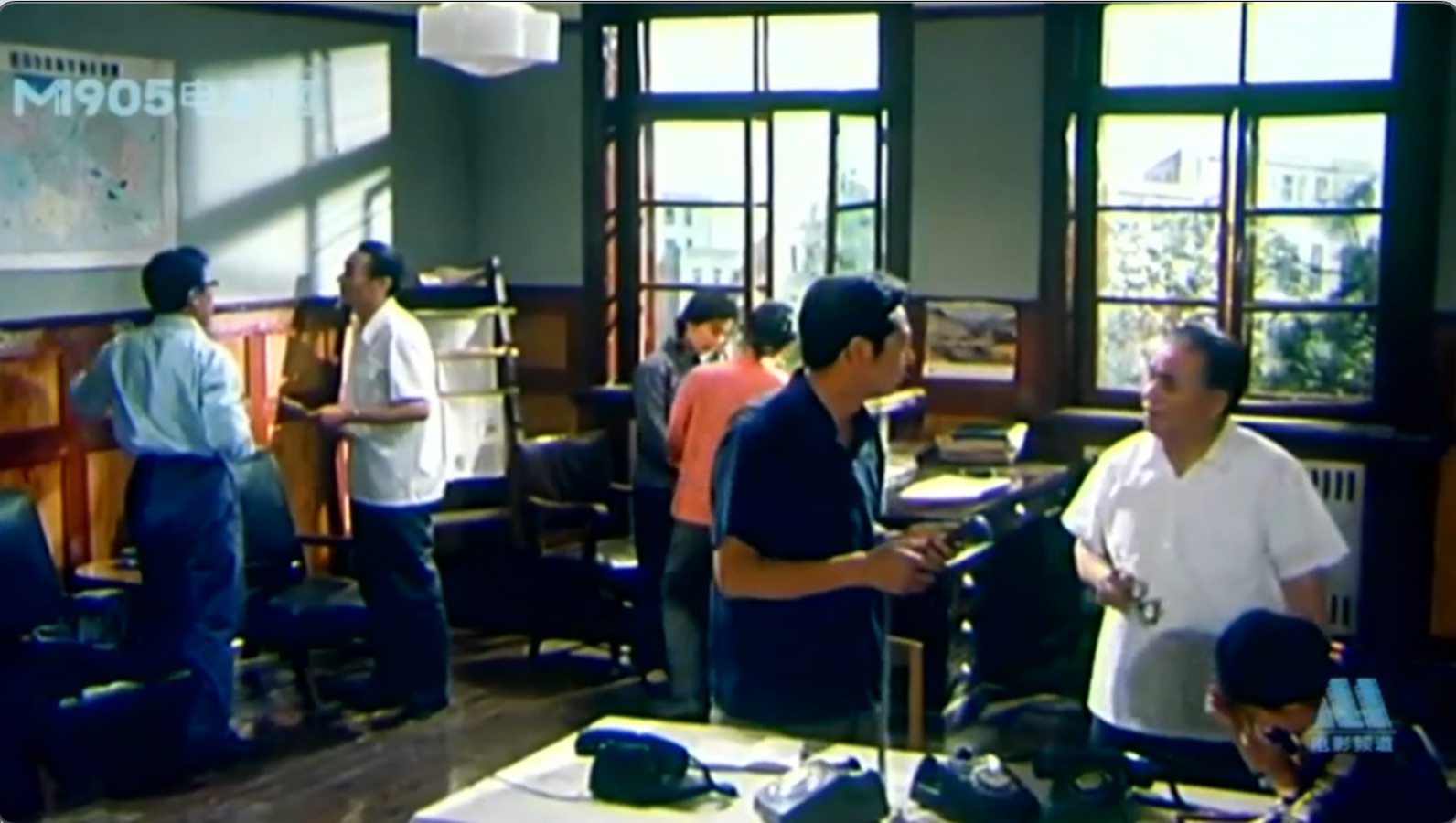 截屏2025-06-27 21.03.07.jpeg