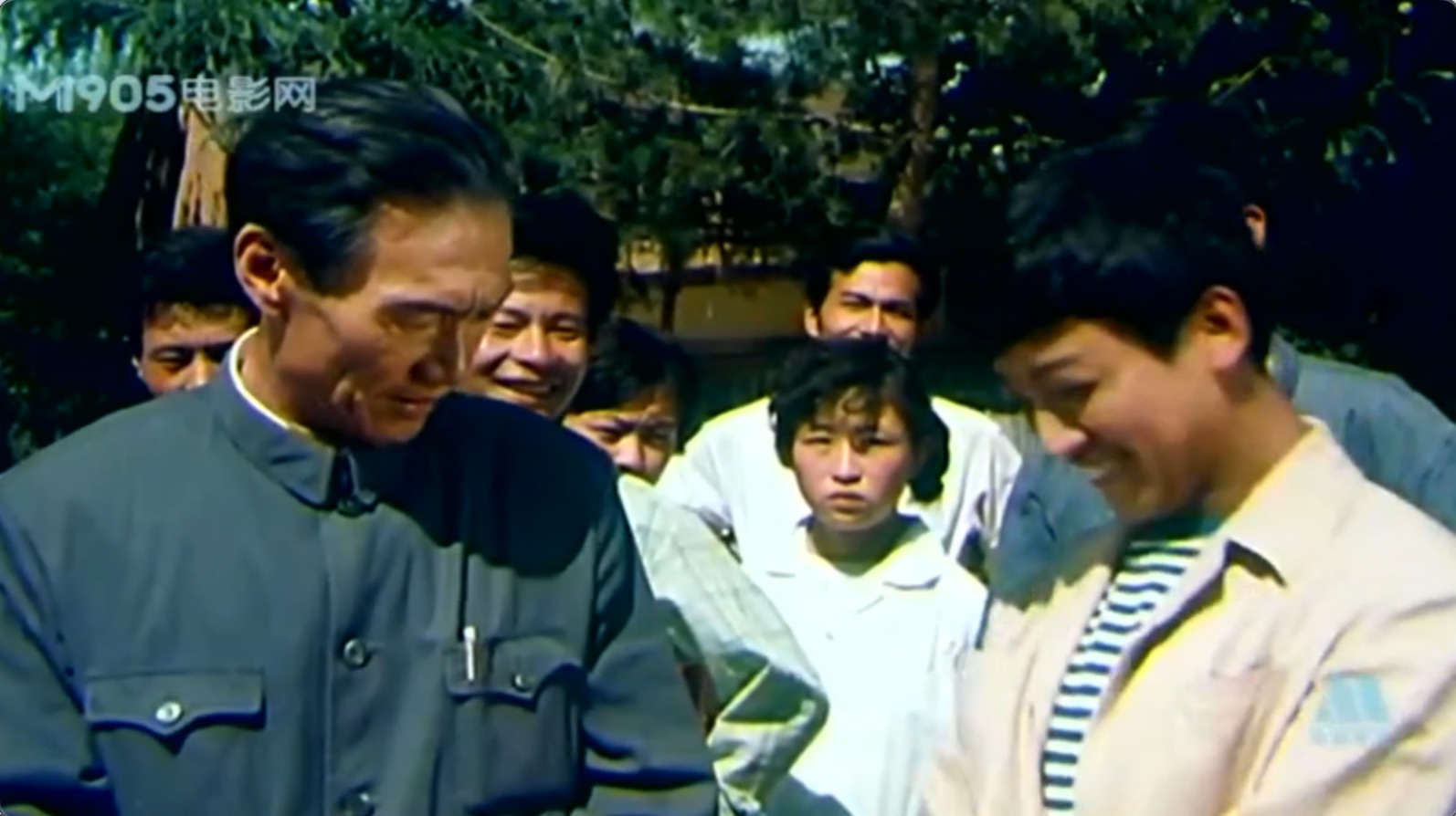 截屏2025-06-27 21.02.48.jpeg