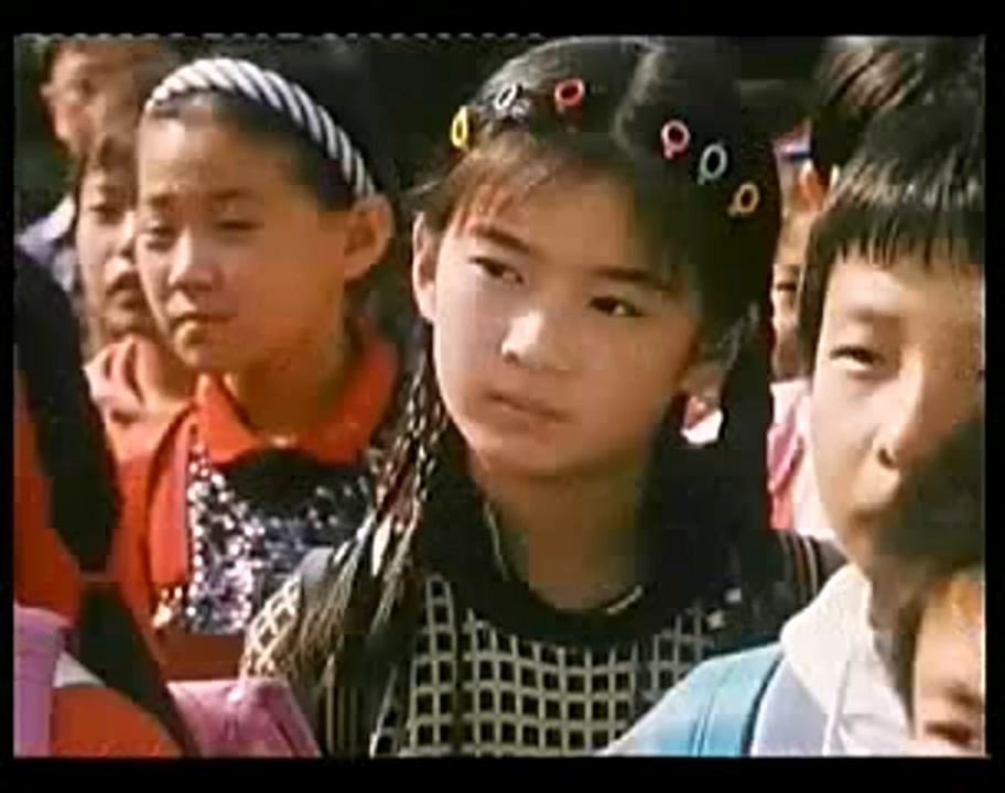 疯狂的兔子 1997_1.mp4_20250627_213011.053.jpg