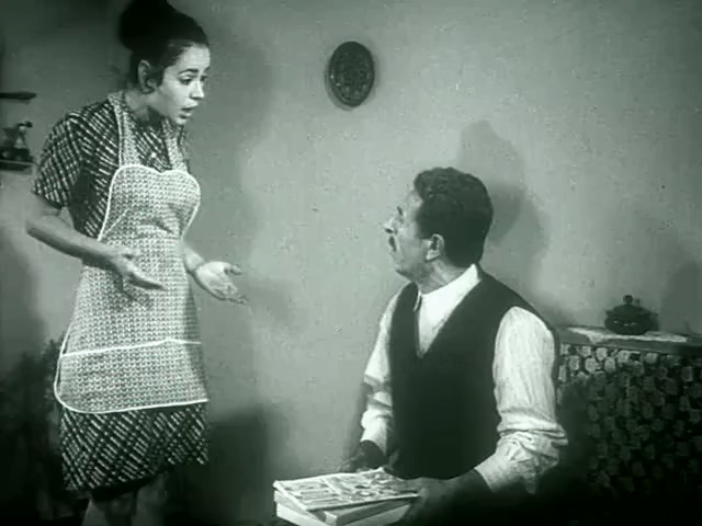 小贝尼.Mengjeze lufte.1976.DVD.X264.AAC.HALFCD.mkv_20250627_214419.476.jpg