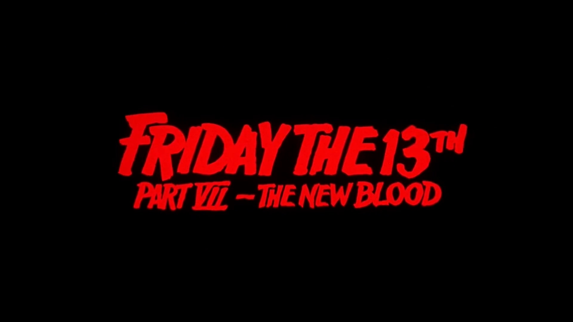 十三号星期五07：新血.Friday.The.13th.Part.07.The New Blood.1988.CN.mkv_20250628_.jpg