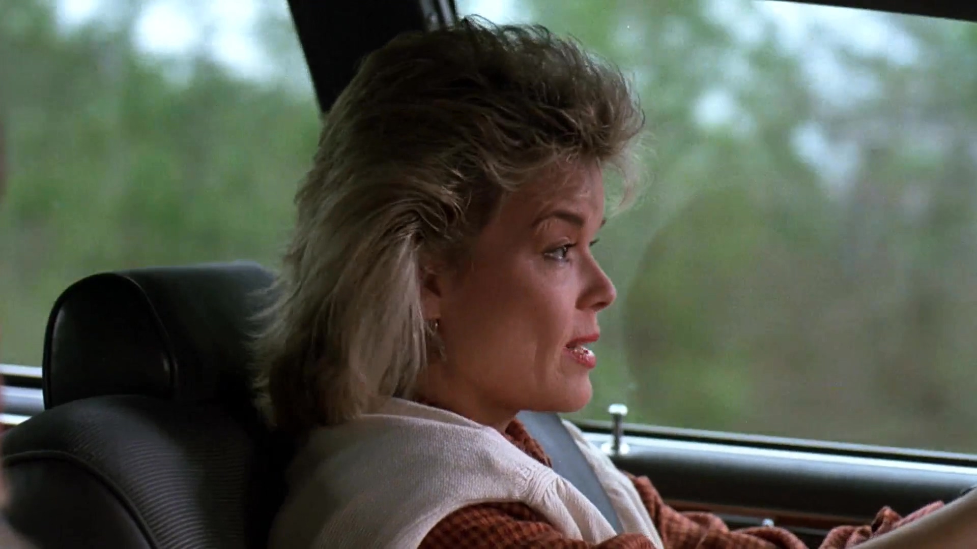 十三号星期五07：新血.Friday.The.13th.Part.07.The New Blood.1988.CN.mkv_20250628_.jpg