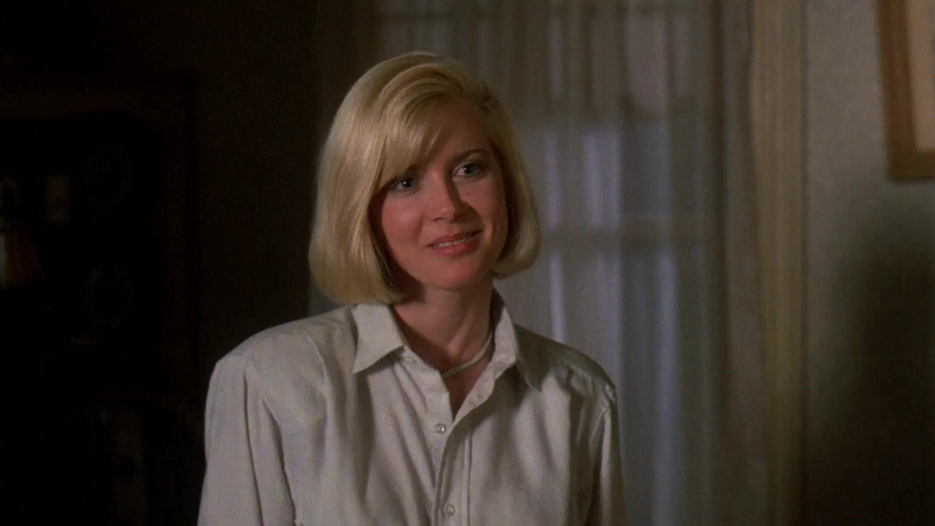 十三号星期五07：新血.Friday.The.13th.Part.07.The New Blood.1988.CN.mkv_20250628_.jpg