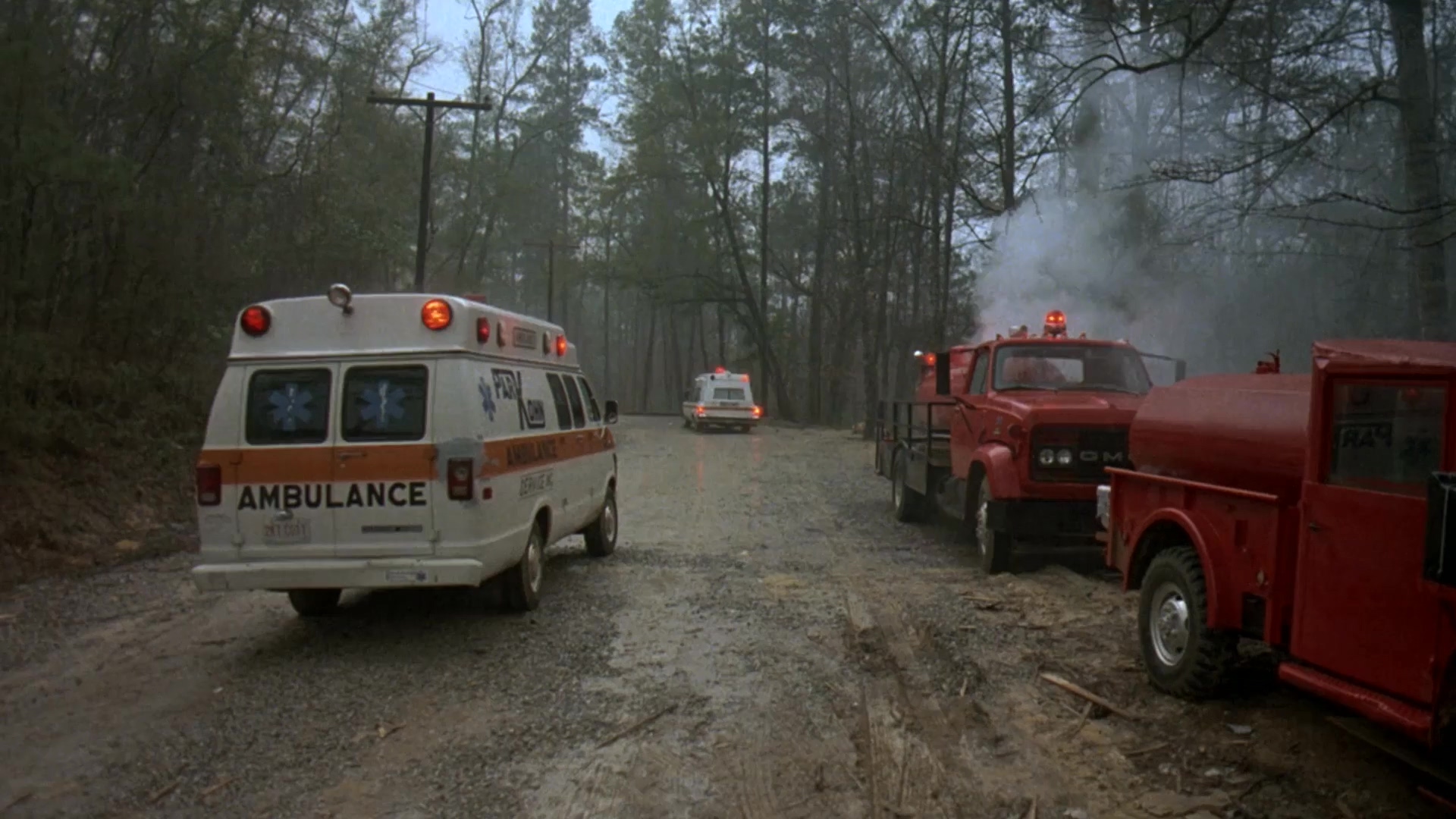 十三号星期五07：新血.Friday.The.13th.Part.07.The New Blood.1988.CN.mkv_20250628_.jpg