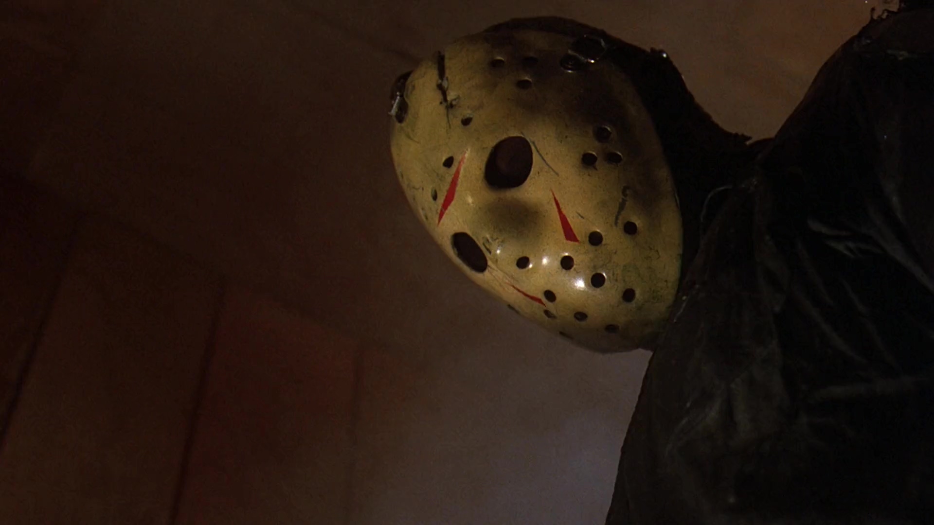 十三号星期五08：杰森入侵曼哈顿.Friday.The.13th.Part.08.Jason Takes Manhattan.198.jpg