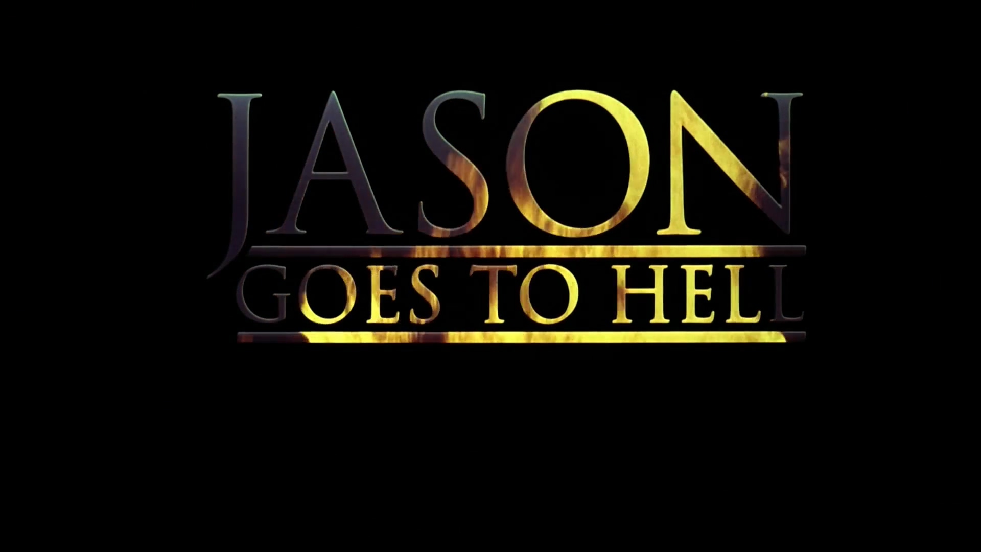 十三号星期五09：杰森下地狱.Jason Goes to Hell.The Final Friday.1993.CN.mkv_20250.jpg