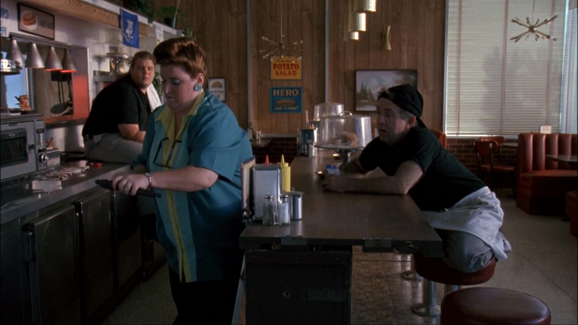 十三号星期五09：杰森下地狱.Jason Goes to Hell.The Final Friday.1993.CN.mkv_20250.jpg