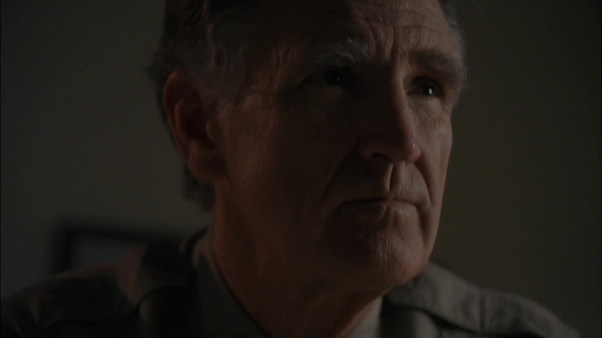 十三号星期五09：杰森下地狱.Jason Goes to Hell.The Final Friday.1993.CN.mkv_20250.jpg