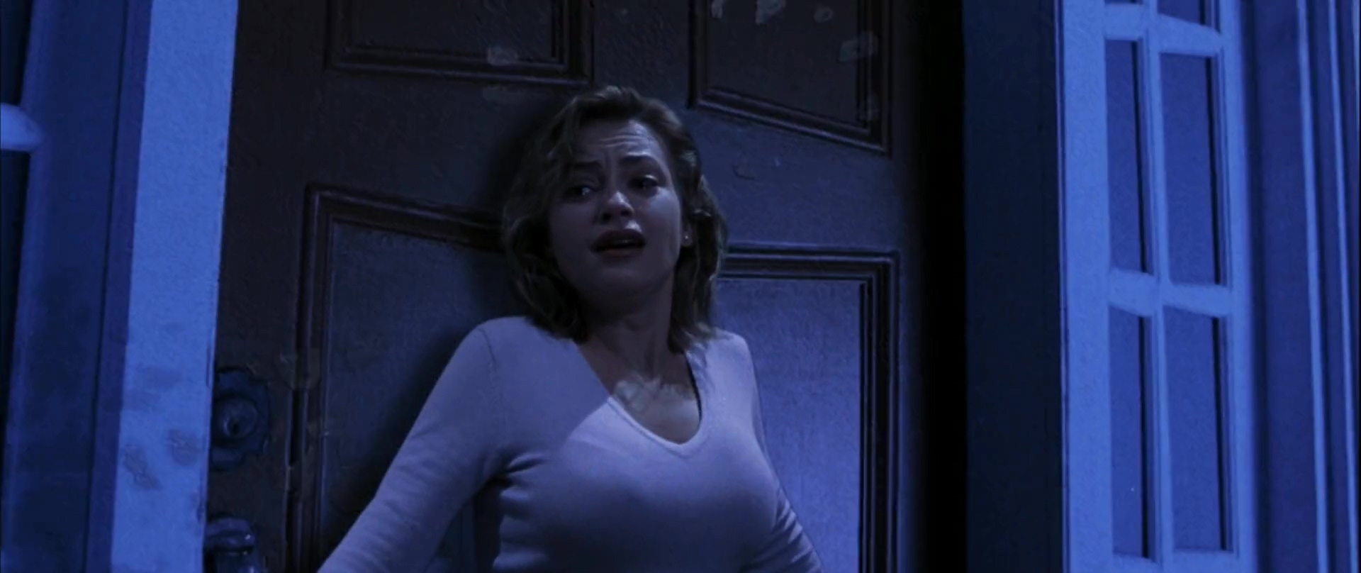 十三号星期五11：佛莱迪大战杰森.Freddy vs. Jason.2003.CN.mkv_20250628_004408.050.jpg