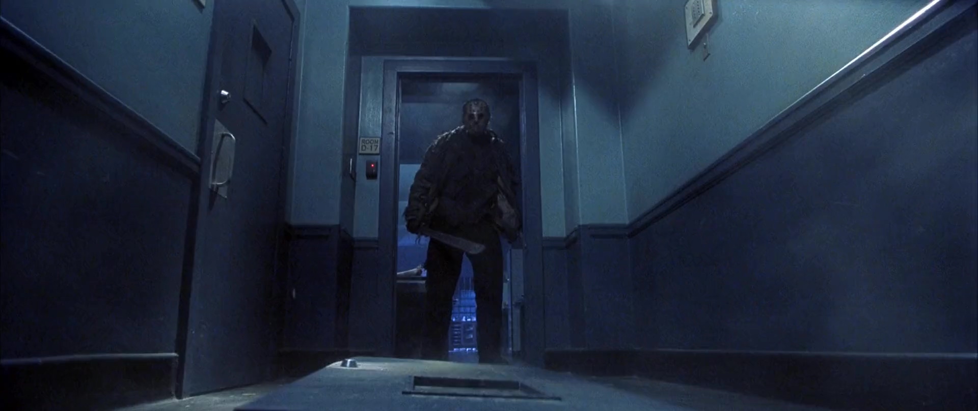 十三号星期五11：佛莱迪大战杰森.Freddy vs. Jason.2003.CN.mkv_20250628_004418.159.jpg