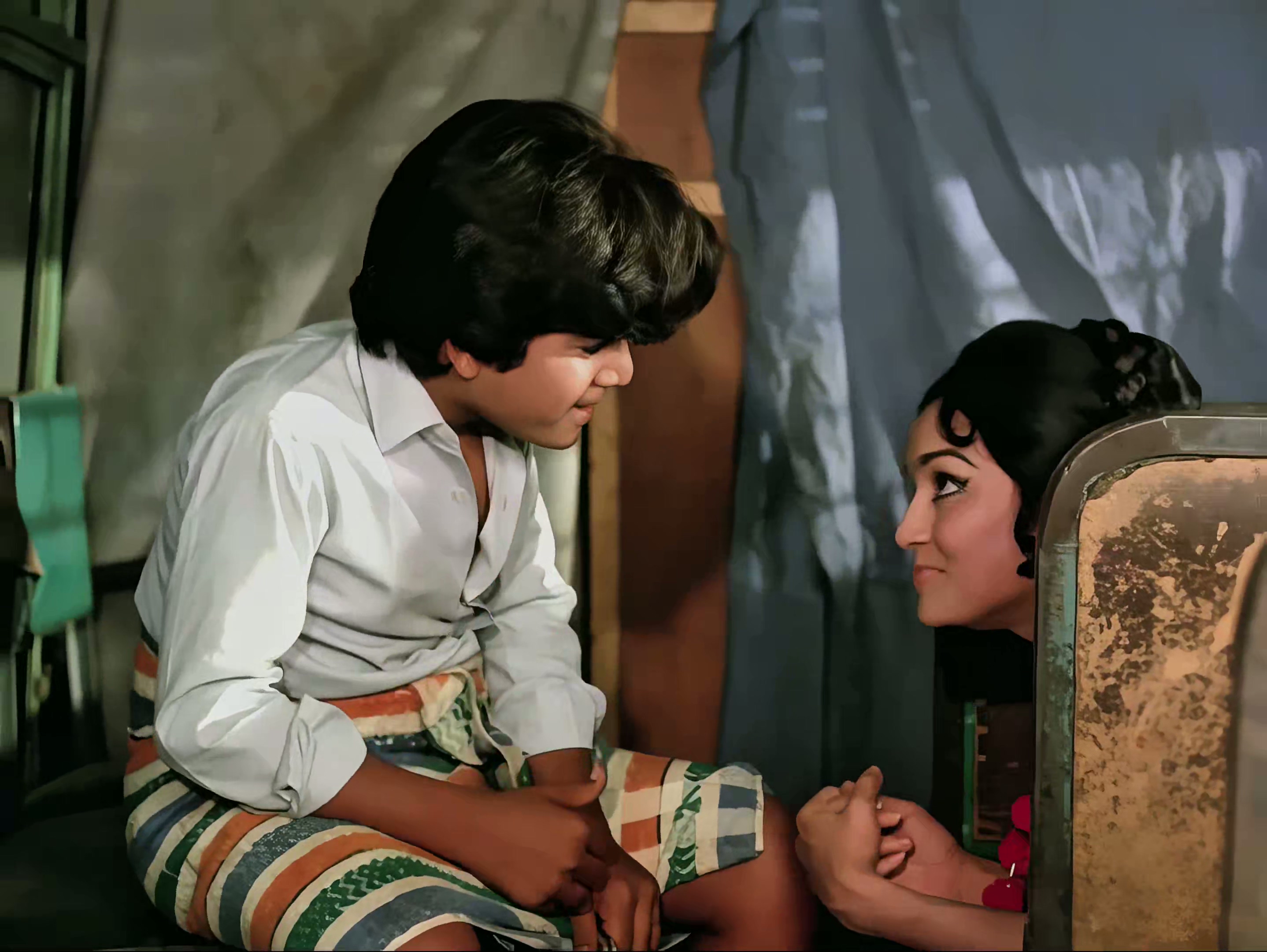 1971 大篷车.mkv_20250627_121042.231.jpg