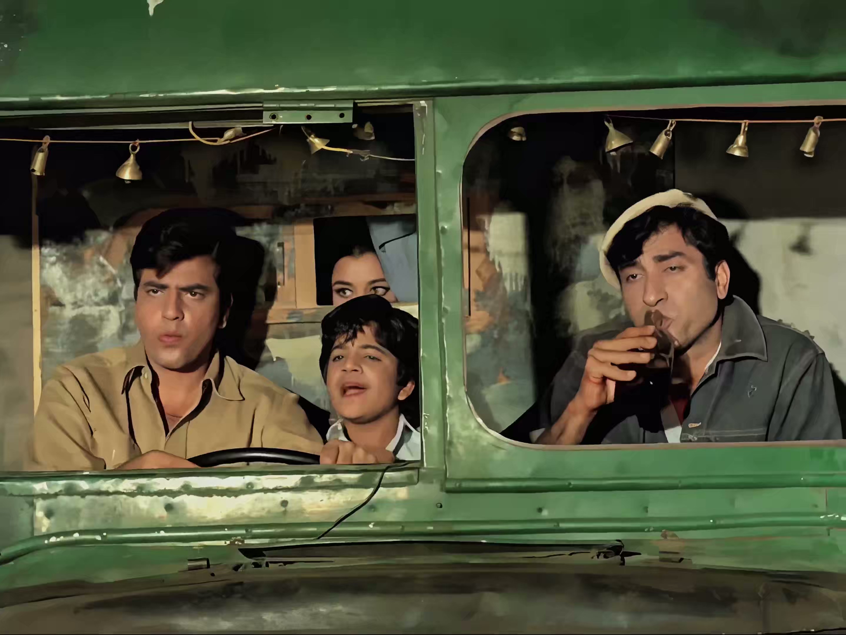 1971 大篷车.mkv_20250627_121059.943.jpg