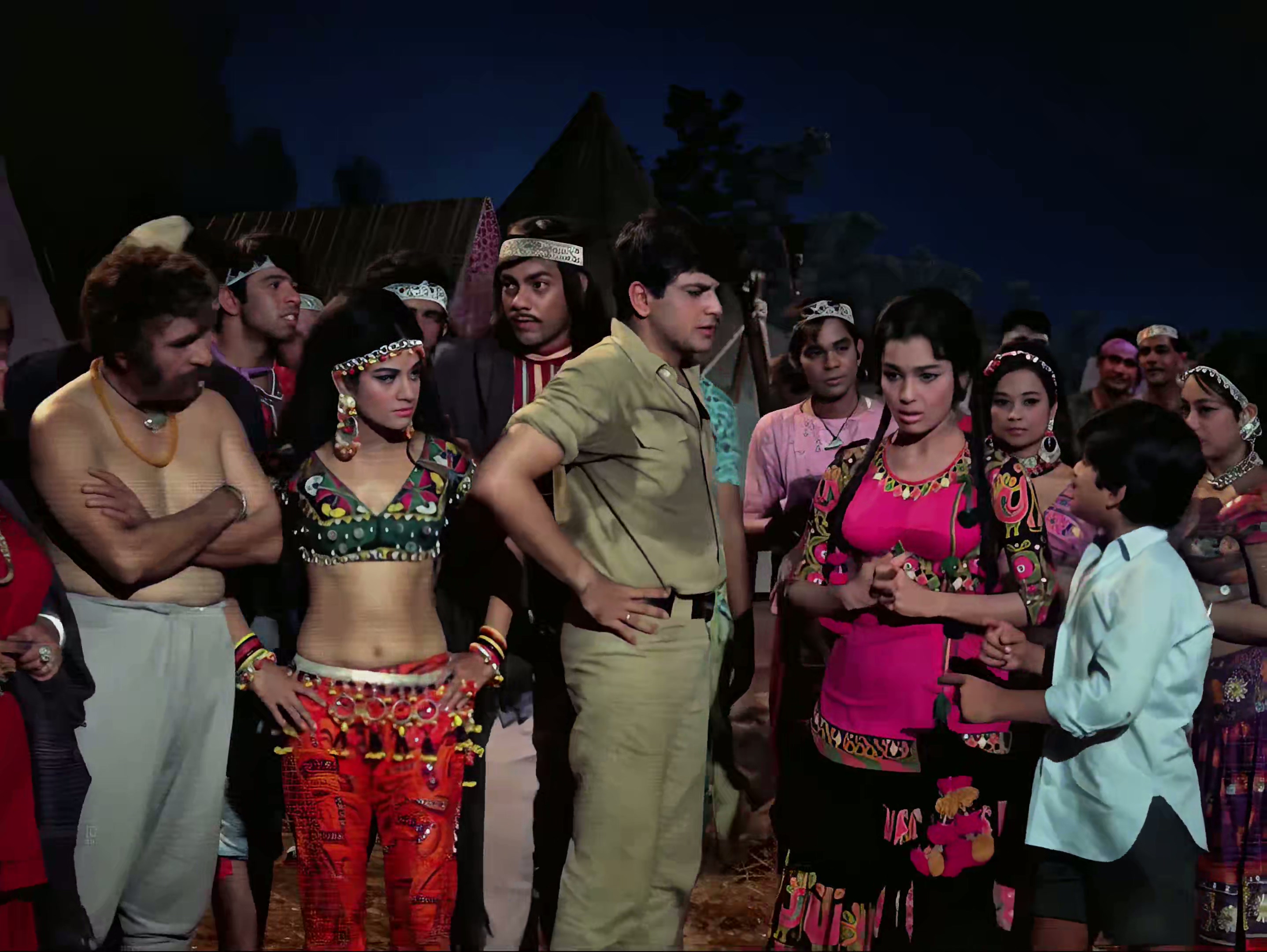 1971 大篷车.mkv_20250627_121220.269.jpg