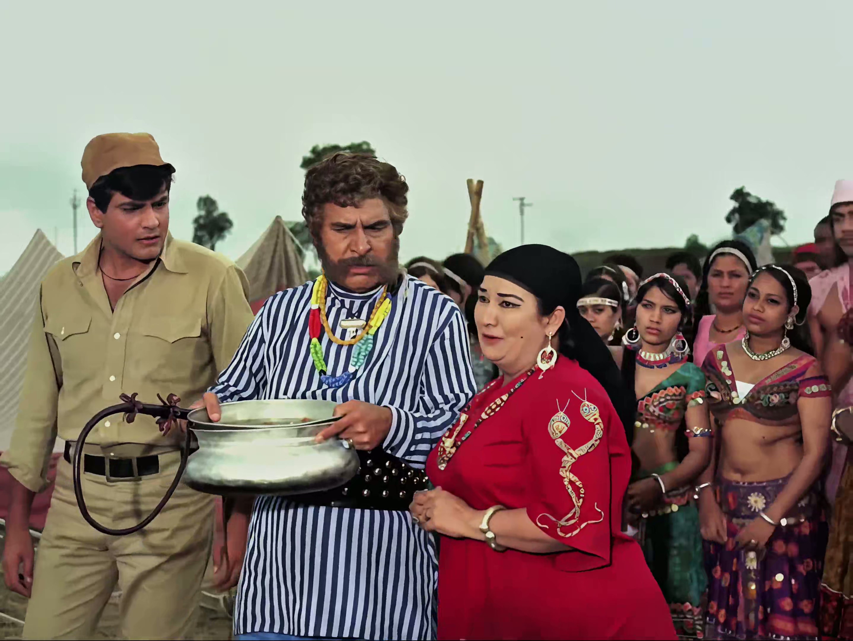 1971 大篷车.mkv_20250627_121326.474.jpg