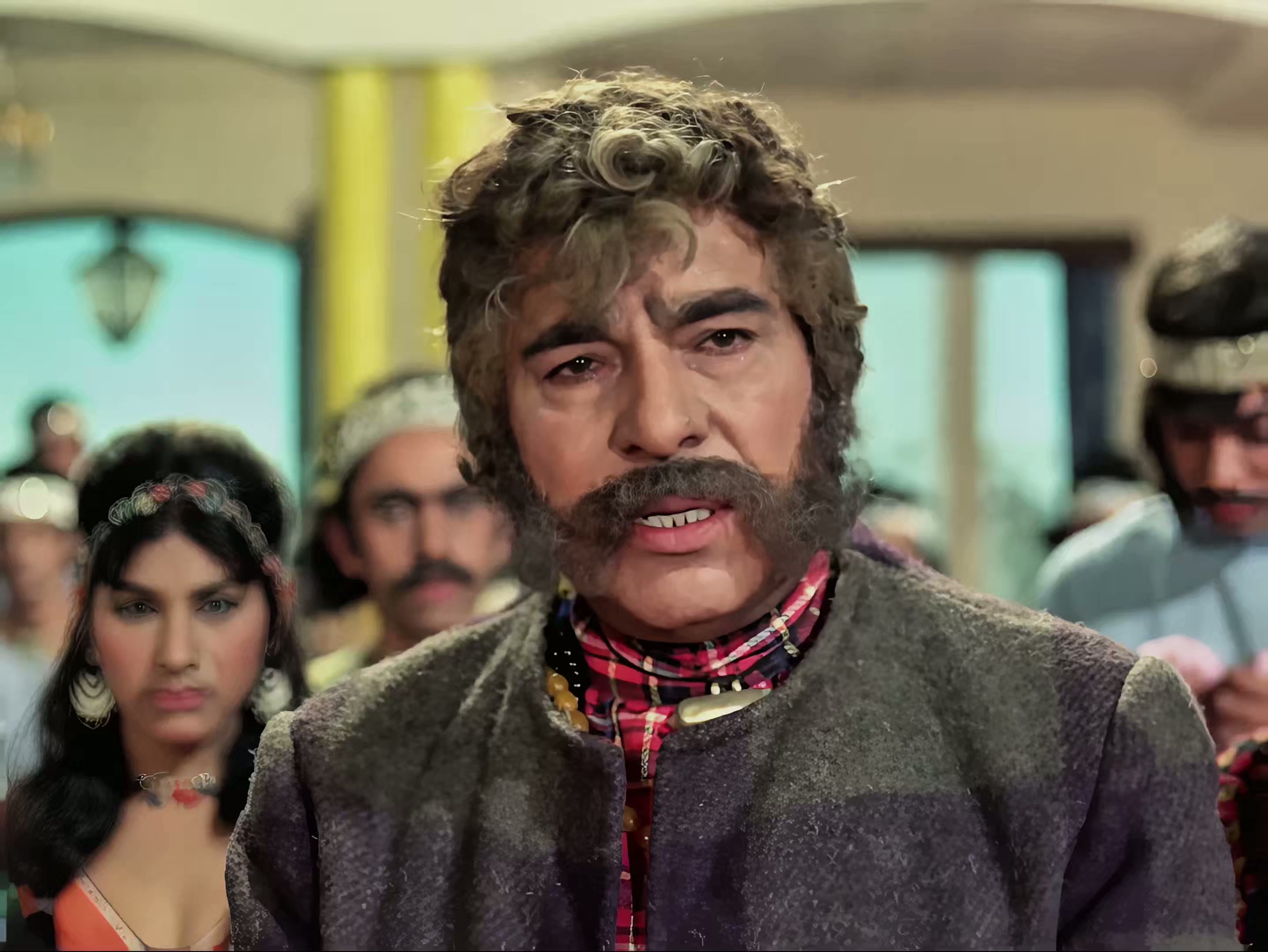 1971 大篷车.mkv_20250627_121528.389.jpg