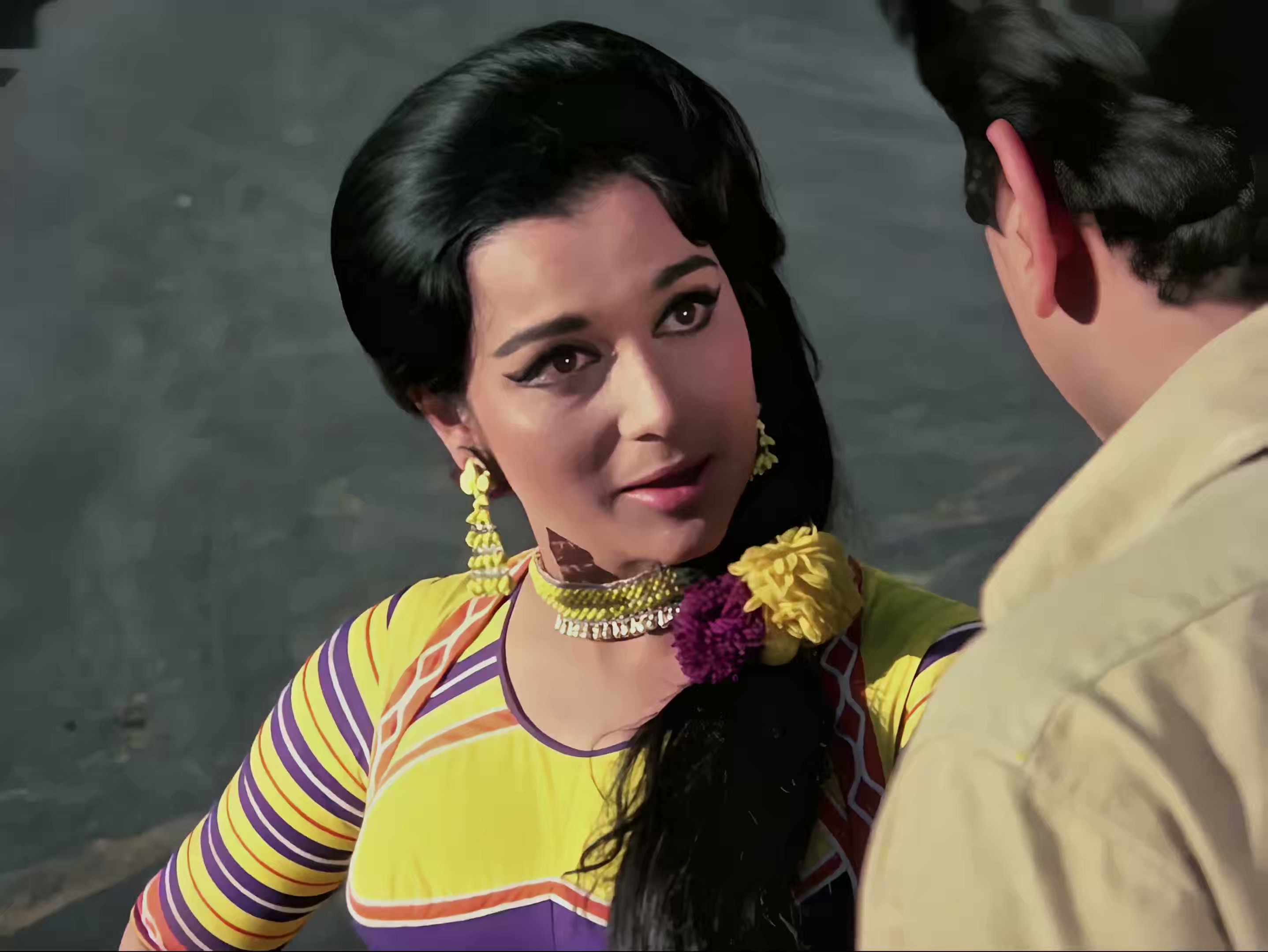 1971 大篷车.mkv_20250627_121549.993.jpg