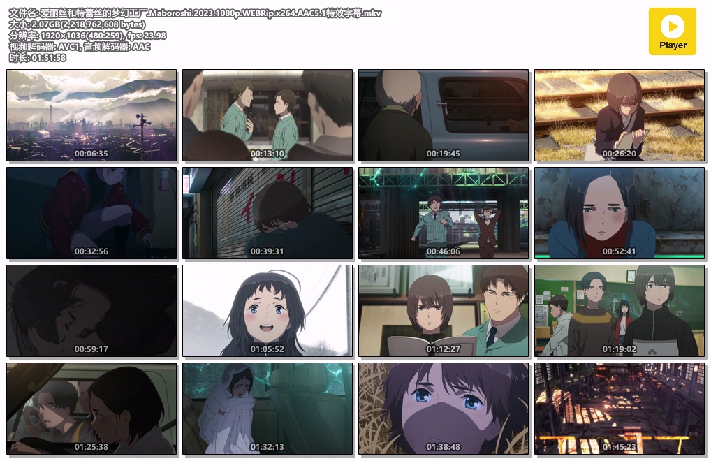 爱丽丝和特蕾丝的梦幻工厂.Maboroshi.2023.1080p.WEBRip.x264.AAC5.1特效字幕.mkv.jpg