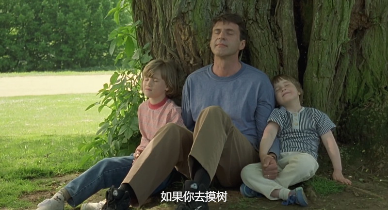 The.Eighth.Day.1996.FRENCH.1080p.BluRay.x265-VXT.mkv_115生活(曾用名“115网盘”)_.jpg