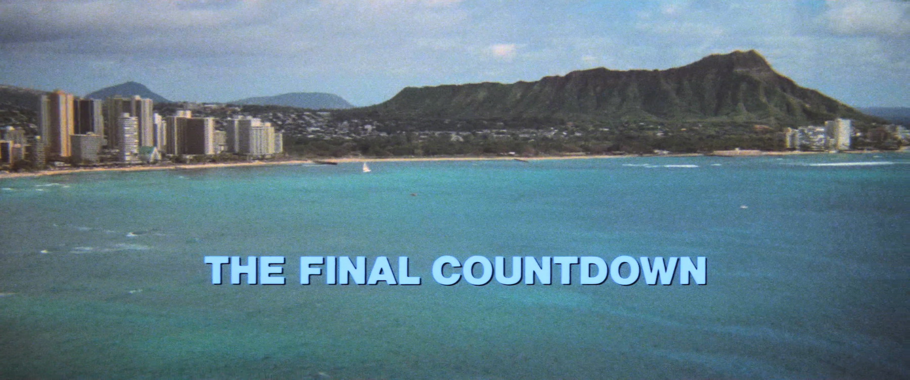 The.Final.Countdown.1980.2160p.BluRay.3500MB.DDP5.1.x264-GalaxyRG.mkv_20250628_0.jpg