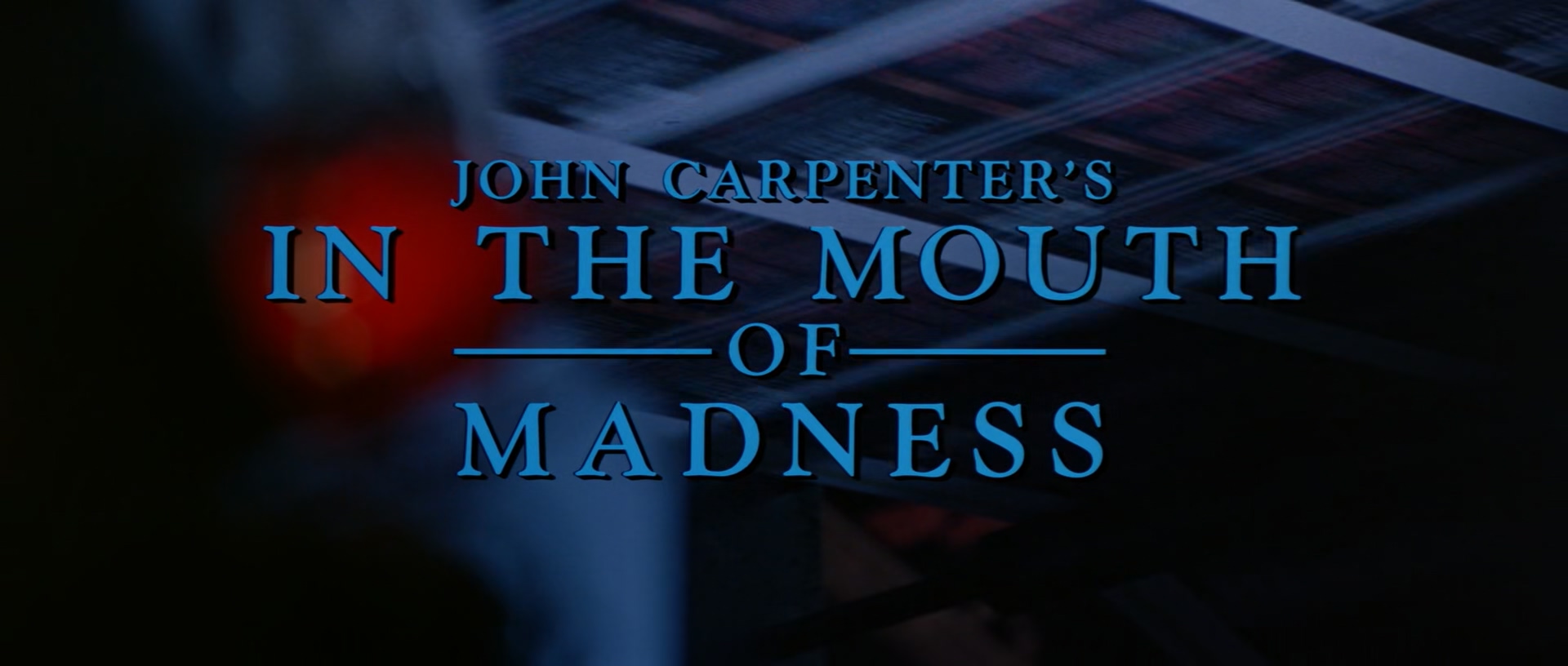 In.the.Mouth.of.Madness.1994.REMASTERED.1080p.BluRay.x265-RARBG-bylh.mkv_2025062.jpg