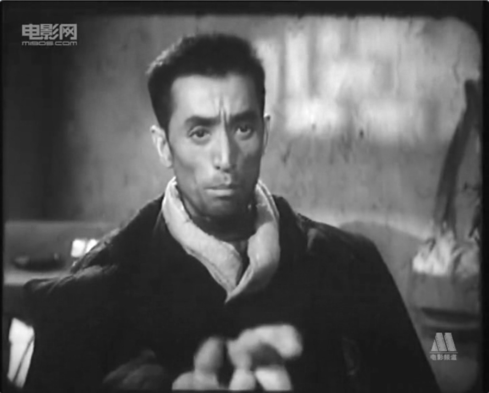 截屏2025-06-28 18.54.43.jpeg