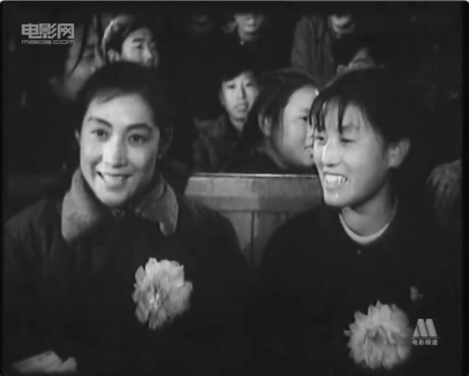 截屏2025-06-28 18.54.11.jpeg