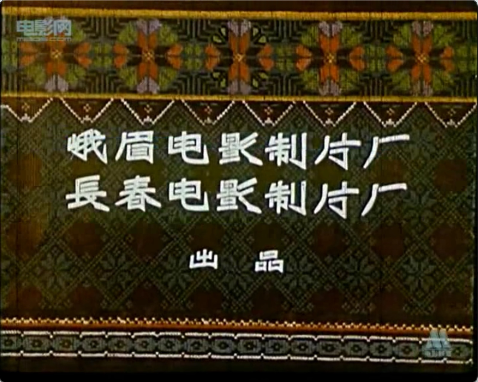 截屏2025-06-28 18.59.22.jpeg