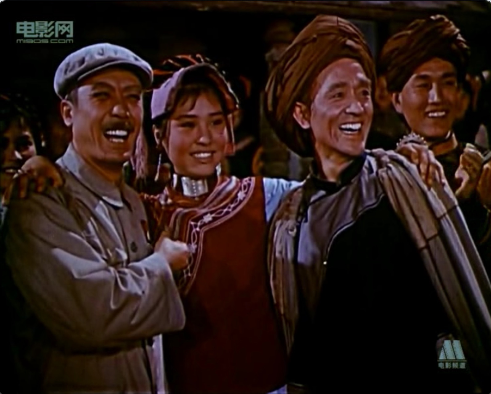 截屏2025-06-28 19.02.03.jpeg