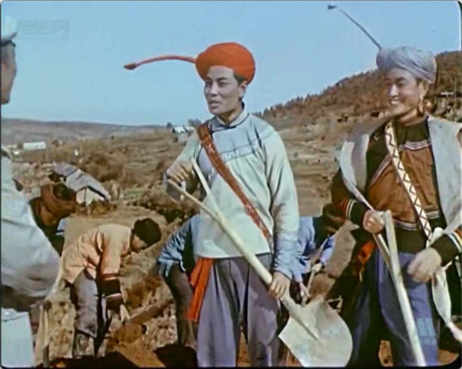 截屏2025-06-28 19.01.06.jpeg