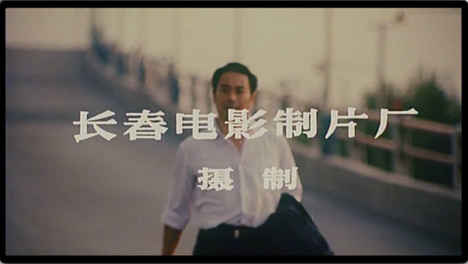 截屏2025-06-28 19.09.31.jpeg