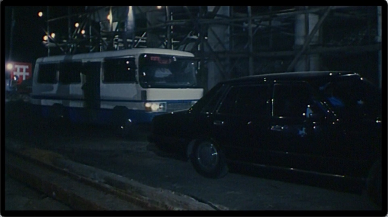 截屏2025-06-28 19.08.16.jpeg