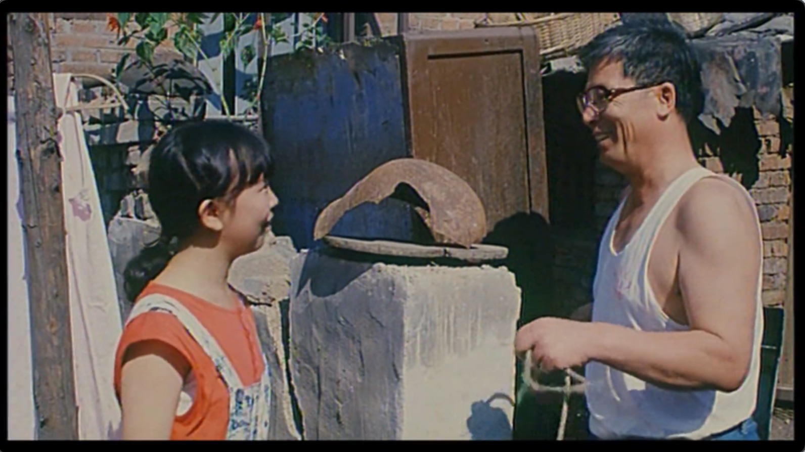 截屏2025-06-28 19.08.24.jpeg