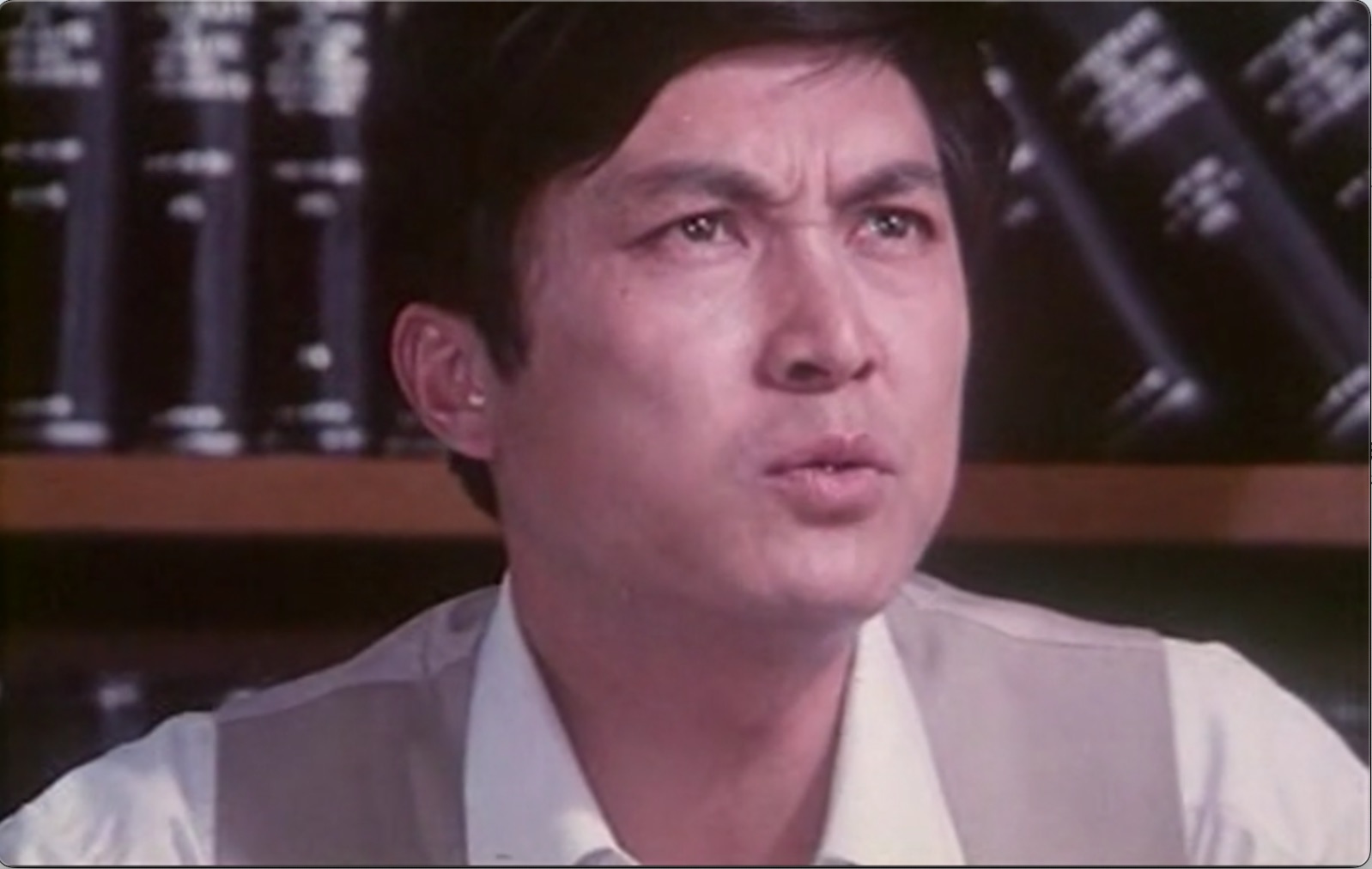 截屏2025-06-28 19.30.57.jpeg