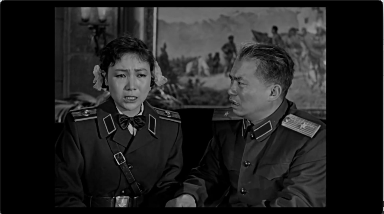 截屏2025-06-28 19.50.55.jpeg