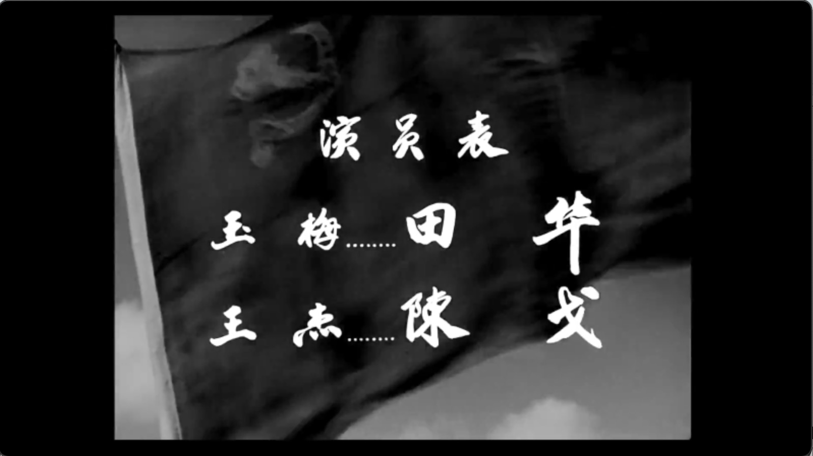 截屏2025-06-28 19.48.28.jpeg