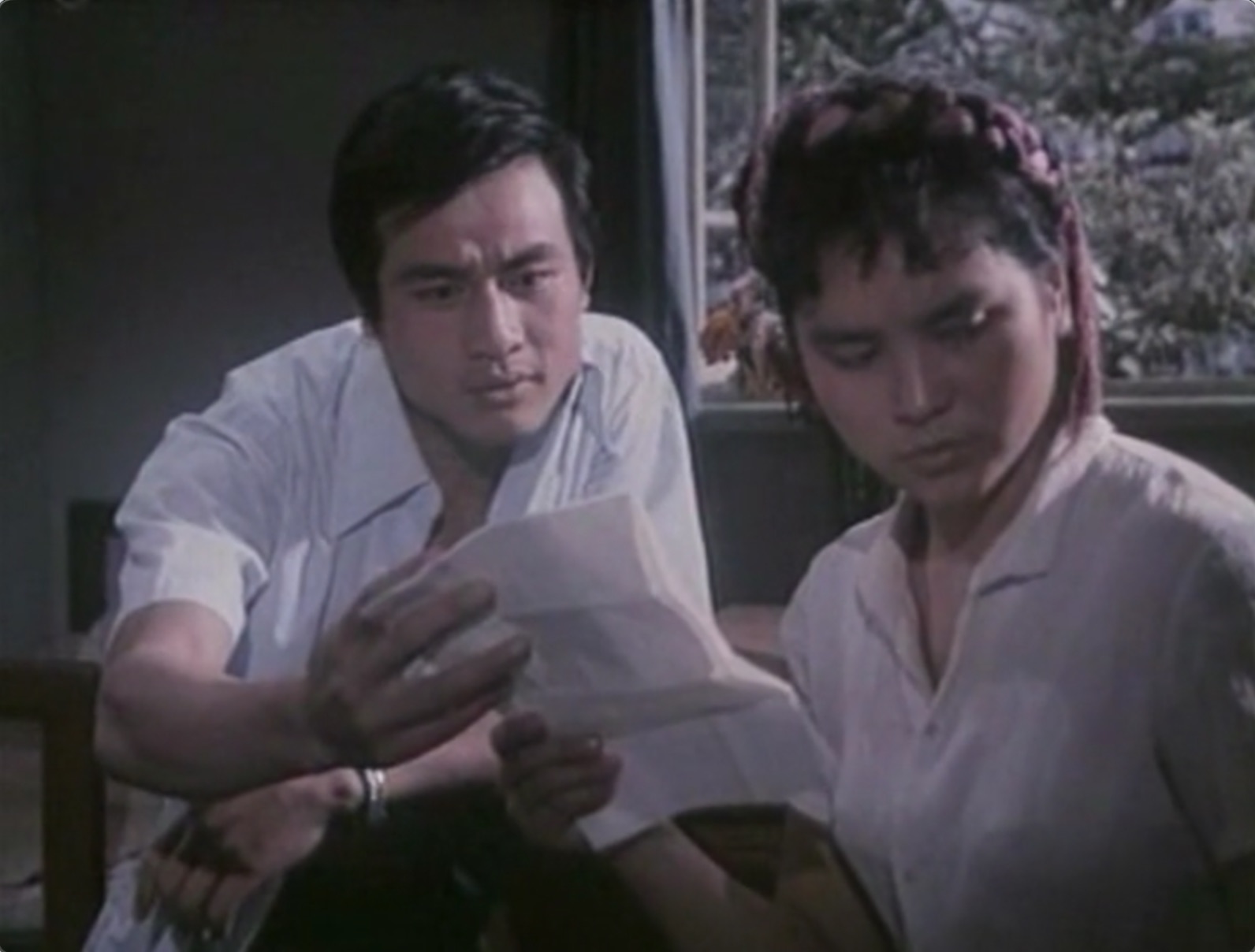 截屏2025-06-28 19.59.15.jpeg