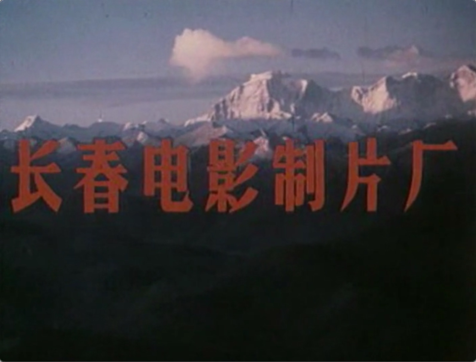 截屏2025-06-28 19.57.30.jpeg