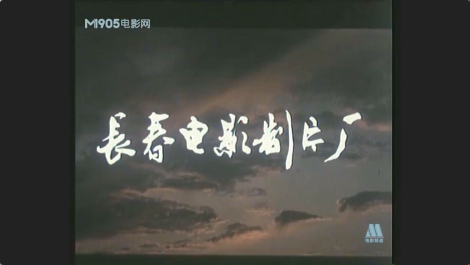 截屏2025-06-28 20.05.30.jpeg