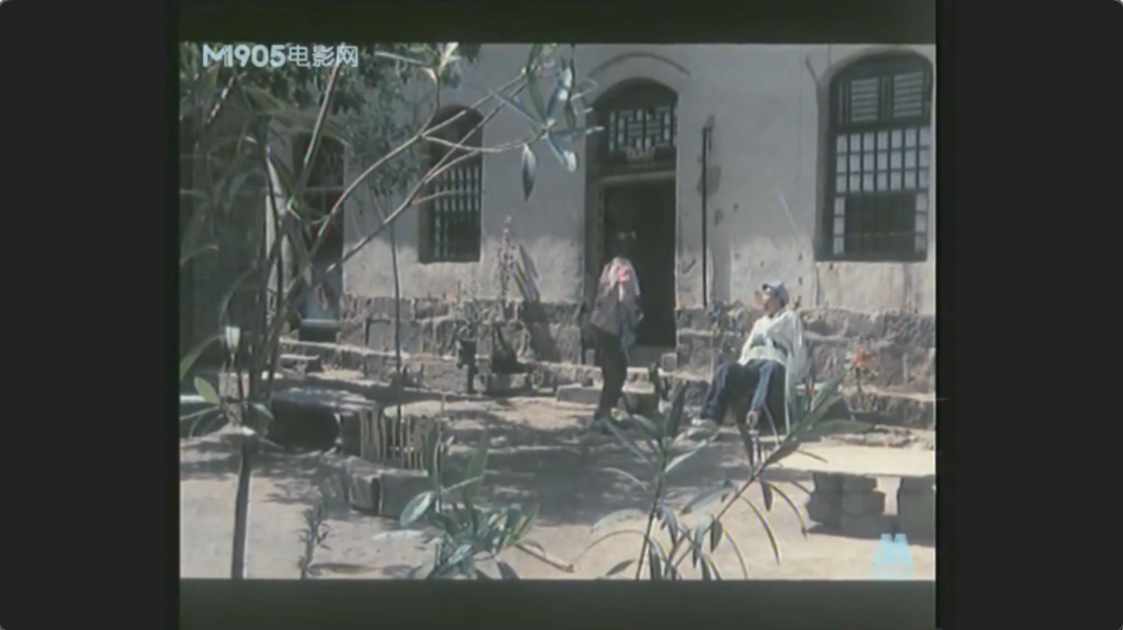 截屏2025-06-28 20.07.34.jpeg