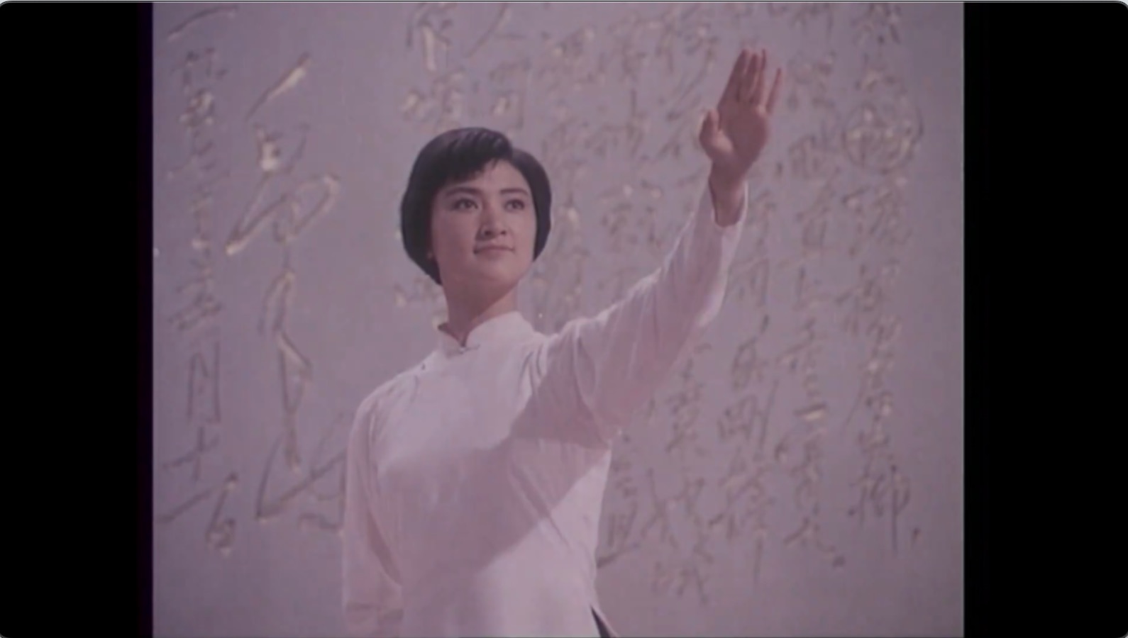 截屏2025-06-28 20.17.08.jpeg