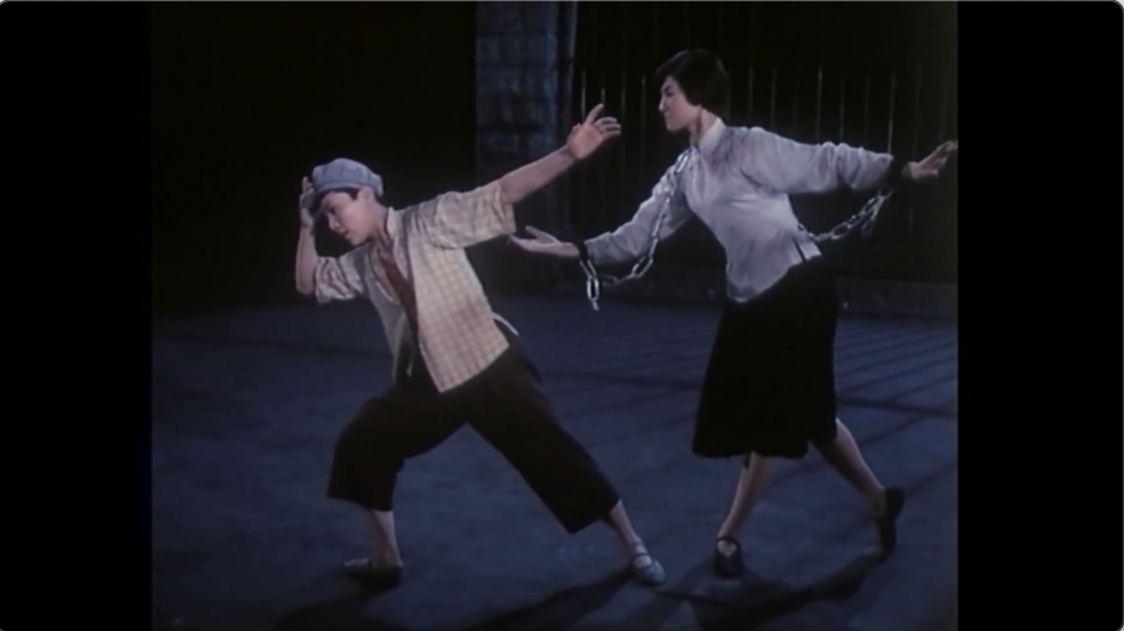 截屏2025-06-28 20.16.03.jpeg