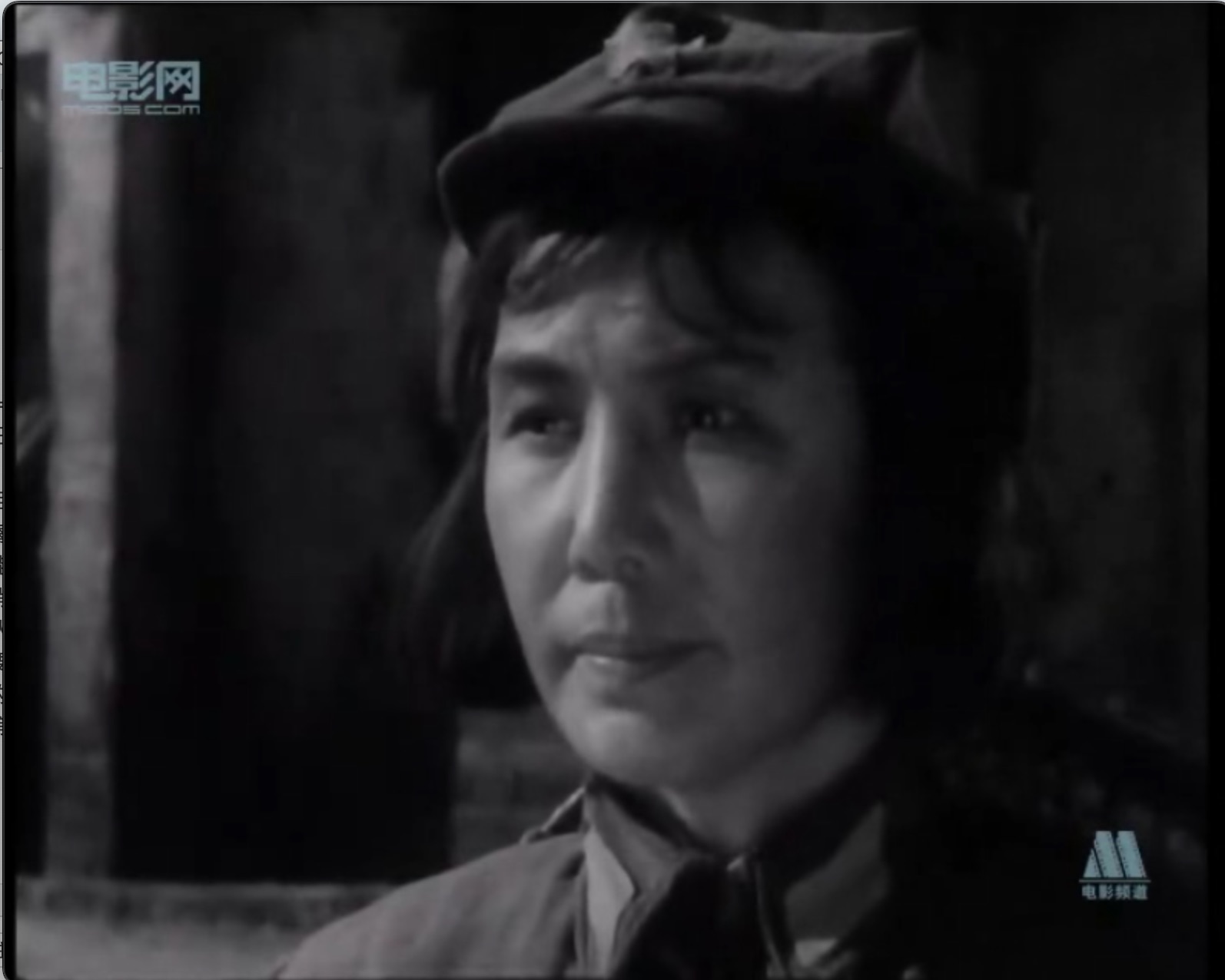 截屏2025-06-28 20.27.57.jpeg