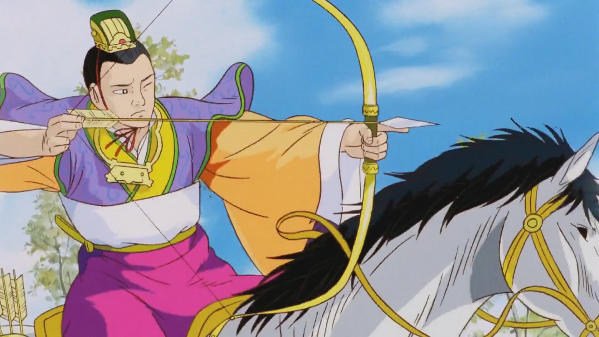 剧场版 三国志 第二部.燃烧的长江.1993.1080p.WEBRip.x264.AAC.CHS-LxyLab (1).mkv_20.jpg