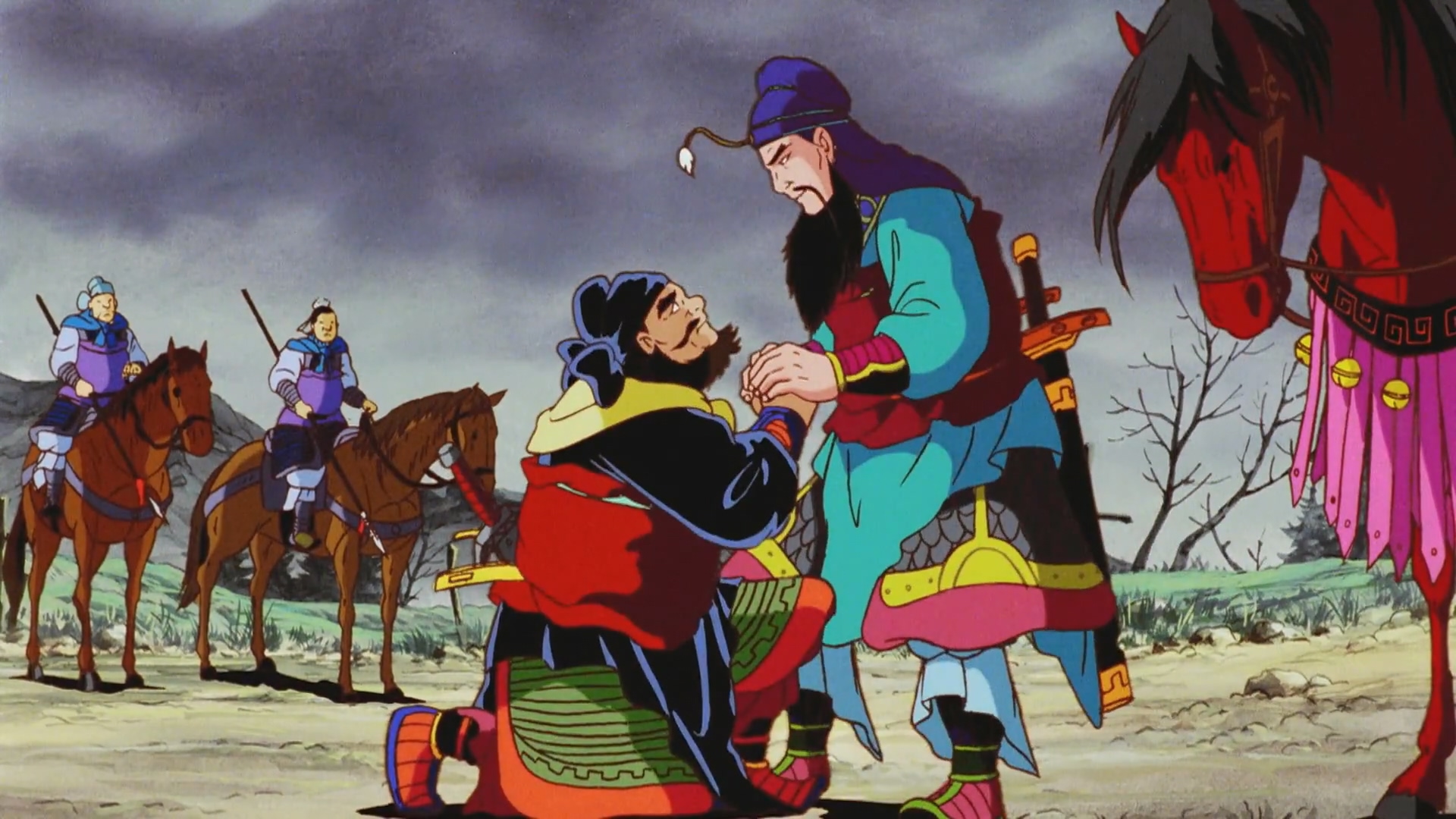 剧场版 三国志 第二部.燃烧的长江.1993.1080p.WEBRip.x264.AAC.CHS-LxyLab (1).mkv_20.jpg