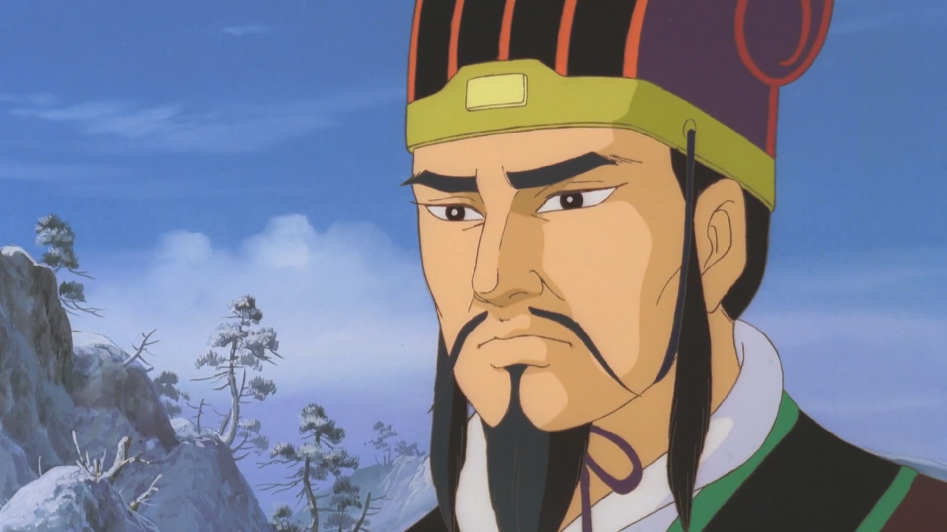 剧场版 三国志 第三部.辽阔的大地.1994.1080p.WEBRip.x264.AAC.CHS-LxyLab (1).mkv_20.jpg