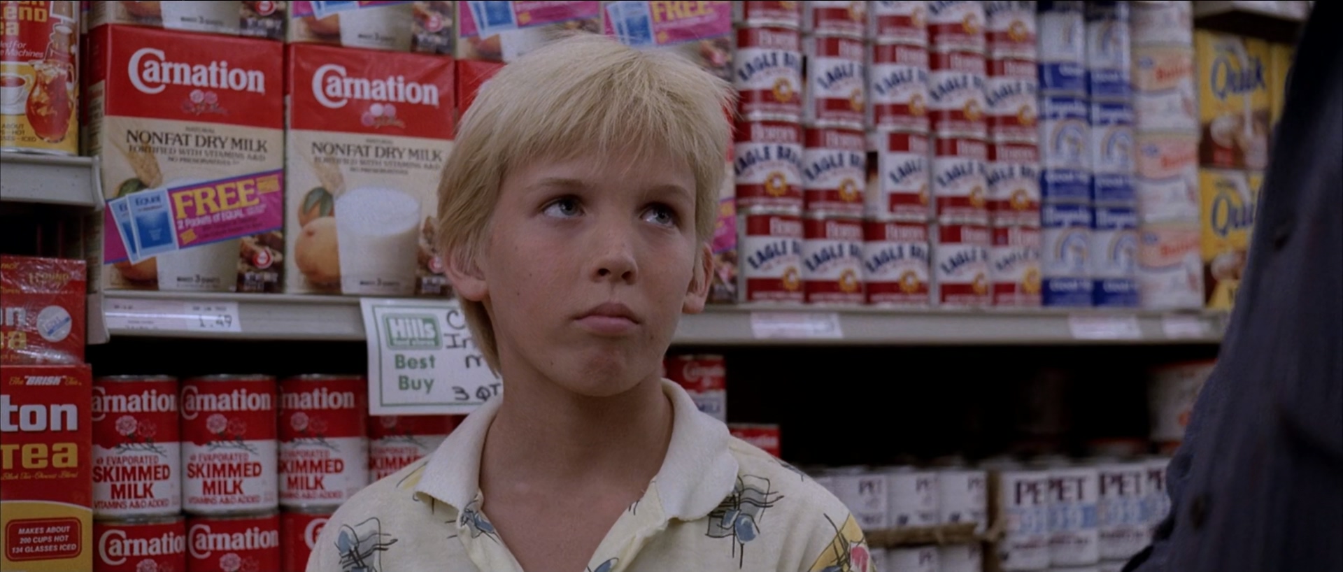 Manhunter.1986.DC.1080p.BluRay.x265.EAC3 5.1-iVy -bylh.mkv_20250629_084441.098.jpg